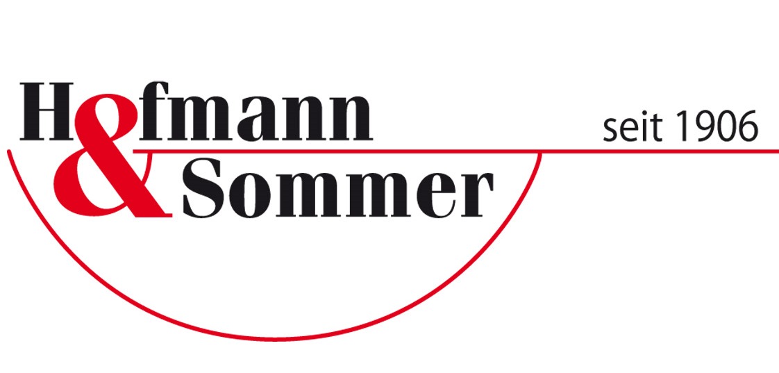 Hofmann & Sommer GmbH und Co. KG