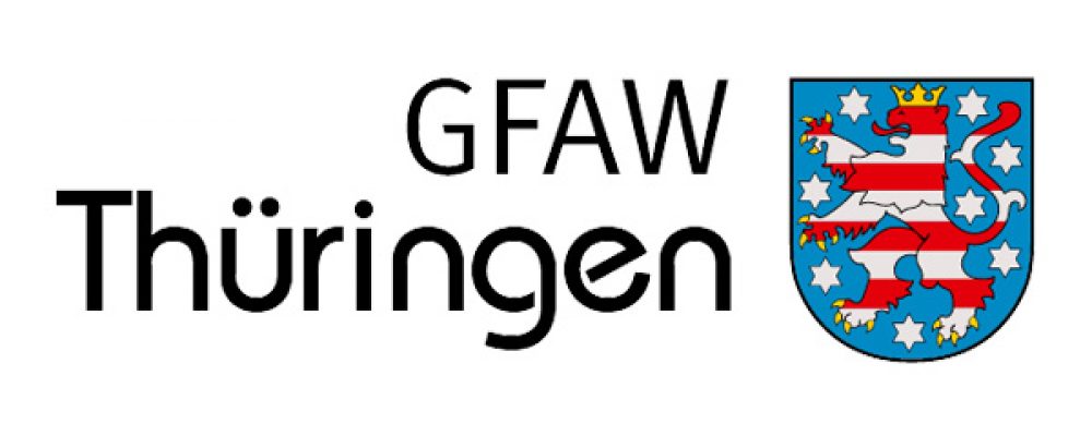GfAW