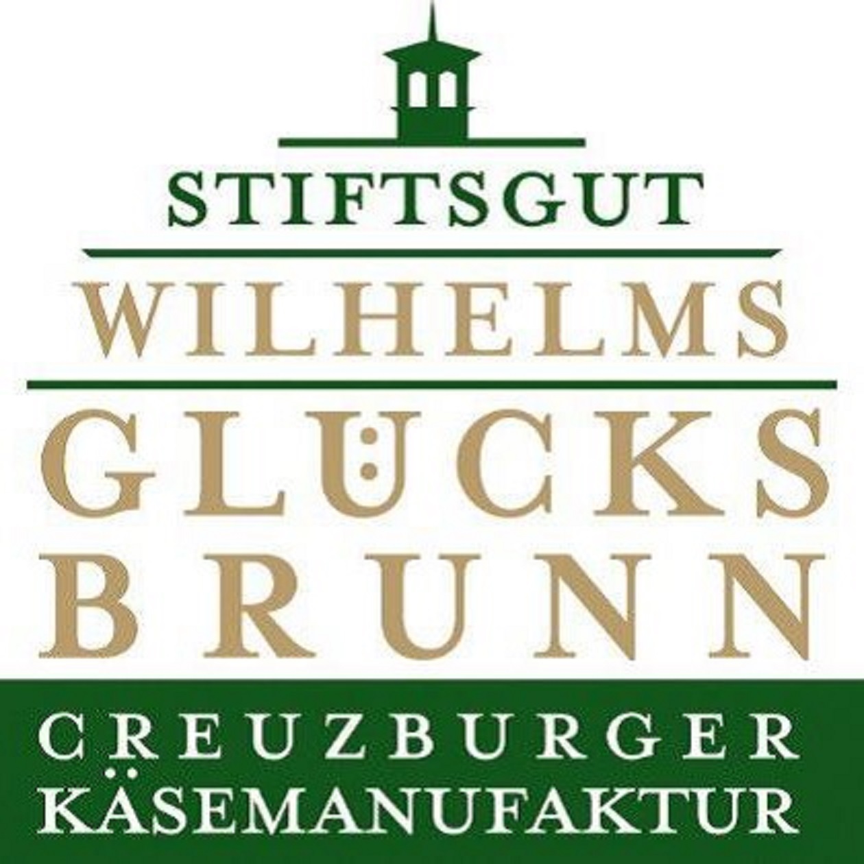 Creuzburger Käsemanufaktur