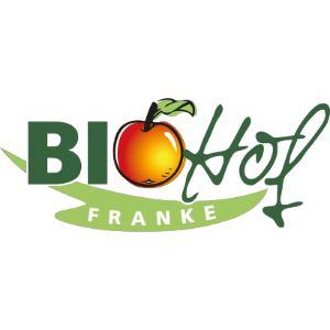 Biohof Franke