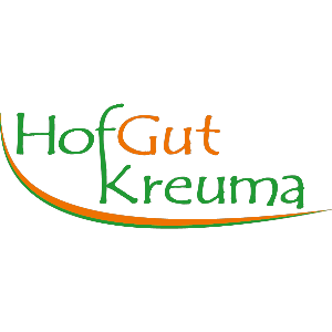 HofGut Kreuma
