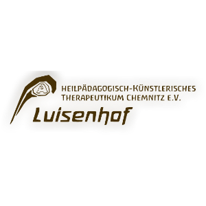 Heilpädagogisch-Künstlerisches Therapeutikum Chemnitz e.V./Luisenhof