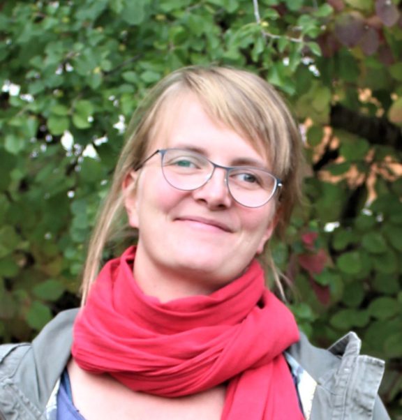 Christiane-Thiele-576x602