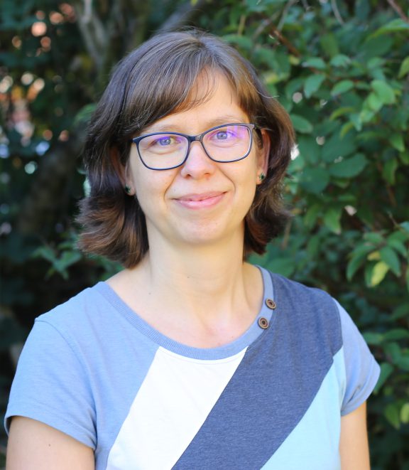 Melanie-Werner-576x661