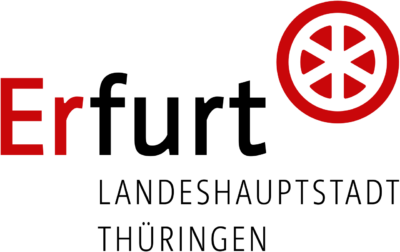 1280px-Erfurt_Logo.svg_-400x252