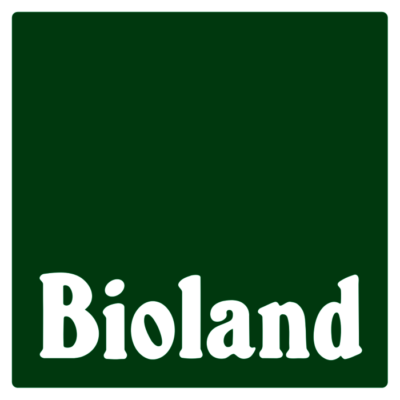 2000px-Bioland_Logo_2012.svg_-400x400