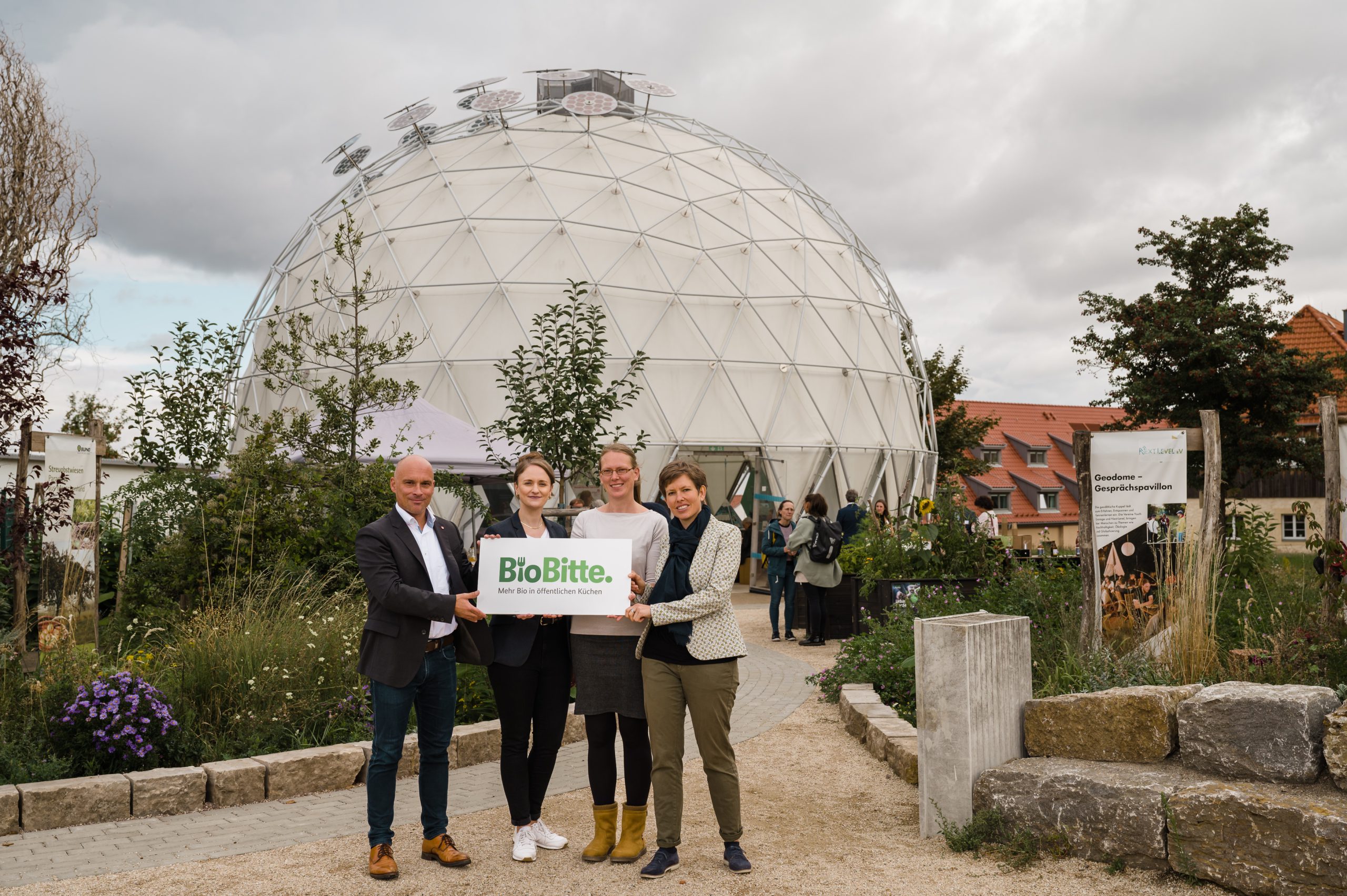 HS20220916_dialogforum_erfurt_10-scaled