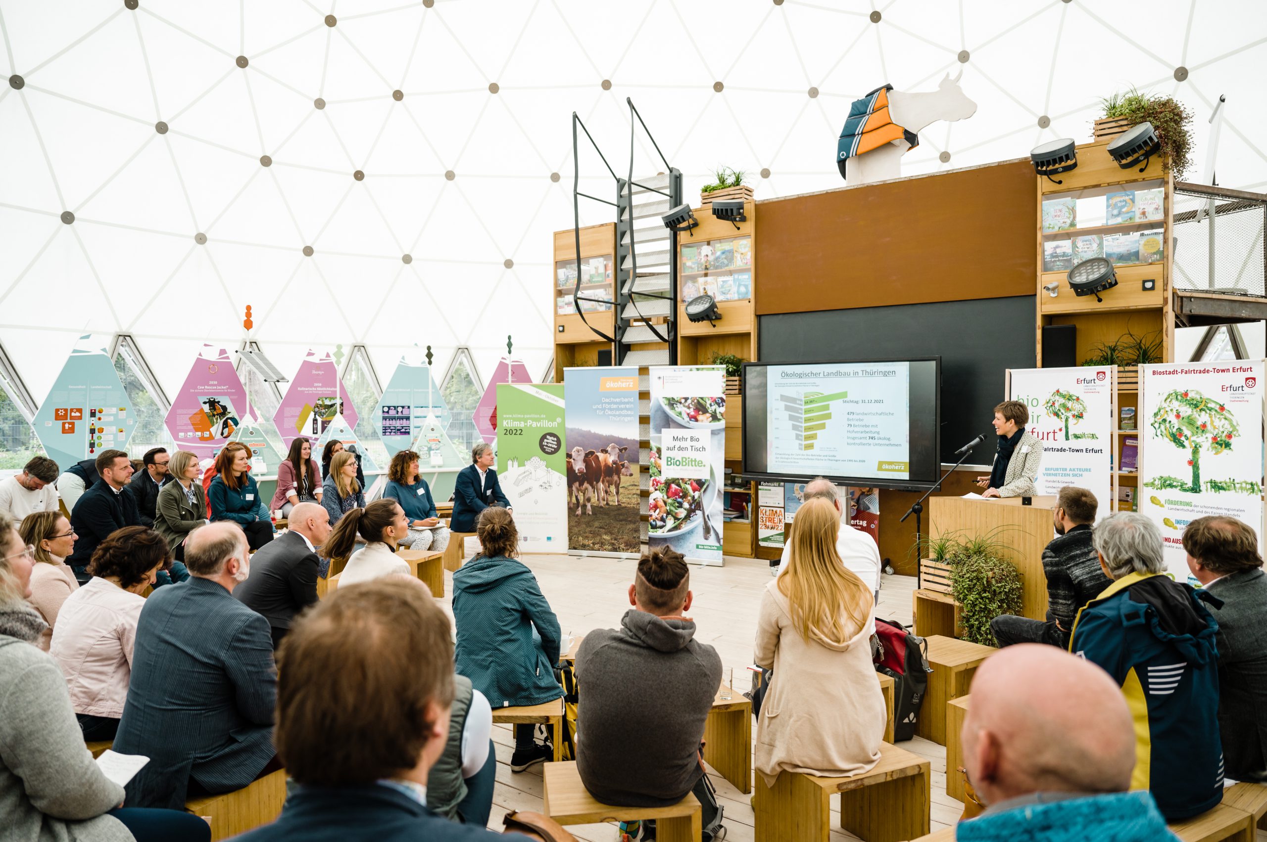 HS20220916_dialogforum_erfurt_26-scaled