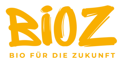 Logo-Bioz-Oekoherz-768x402-1-400x209