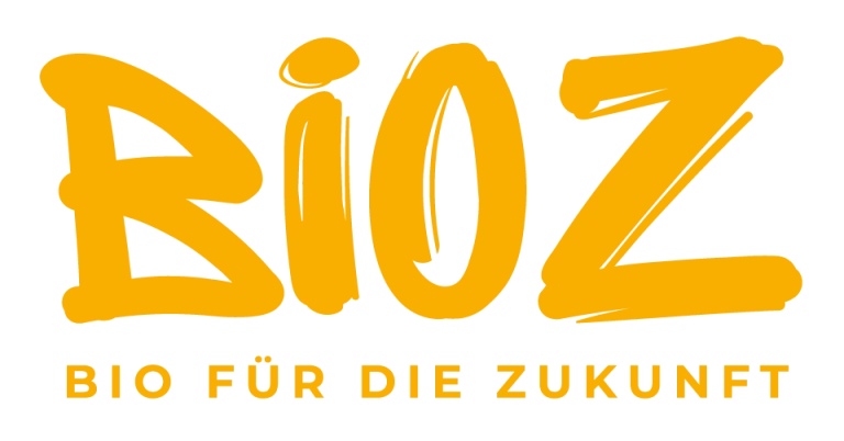 Logo-Bioz-Oekoherz-768x402-1