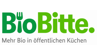 Logo-bio-bitte-400x225