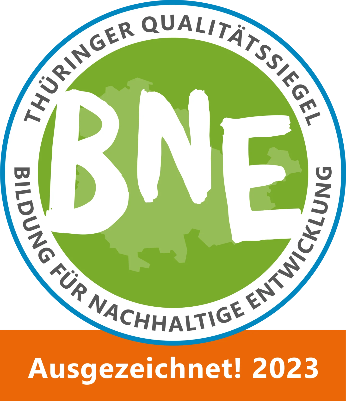 TQS_BNE_Siegel_2023-1440x1670-1