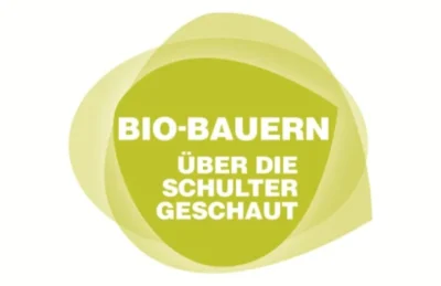 logo-BioBueS-576x373-1-400x259