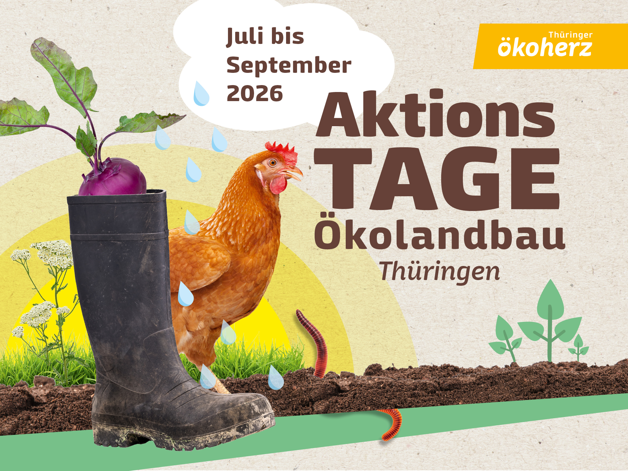 ATOeL_Buswerbung_2026-1