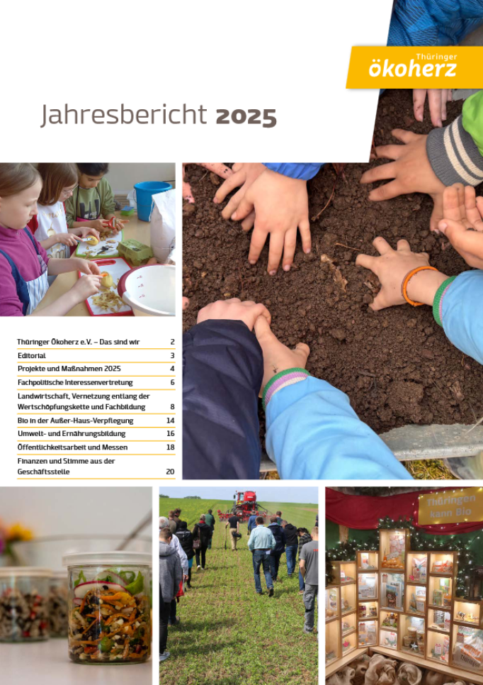 Screenshot-2026-07-29-at-10-53-10-Jahresberichte-Thueringer-Oekoherz