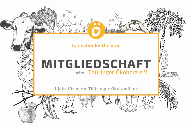 Screenshot-2026-07-29-at-13-00-09-Support-fuer-Thueringer-Oekolandbau-verschenken-Thueringer-Oekoherz
