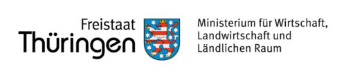 Thüringer Ministerium für Wirtschaft, Landwirtschaft und Ländlichen Raum