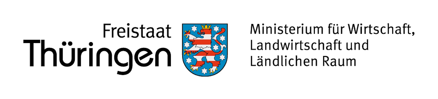Thüringer Ministerium für Wirtschaft, Landwirtschaft und Ländlichen Raum