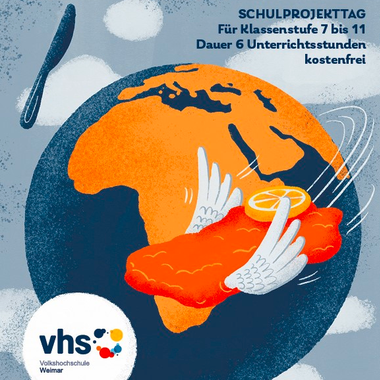 Alles-Wurscht-–-Fleischkonsum-global-Thueringer-Oekoherz