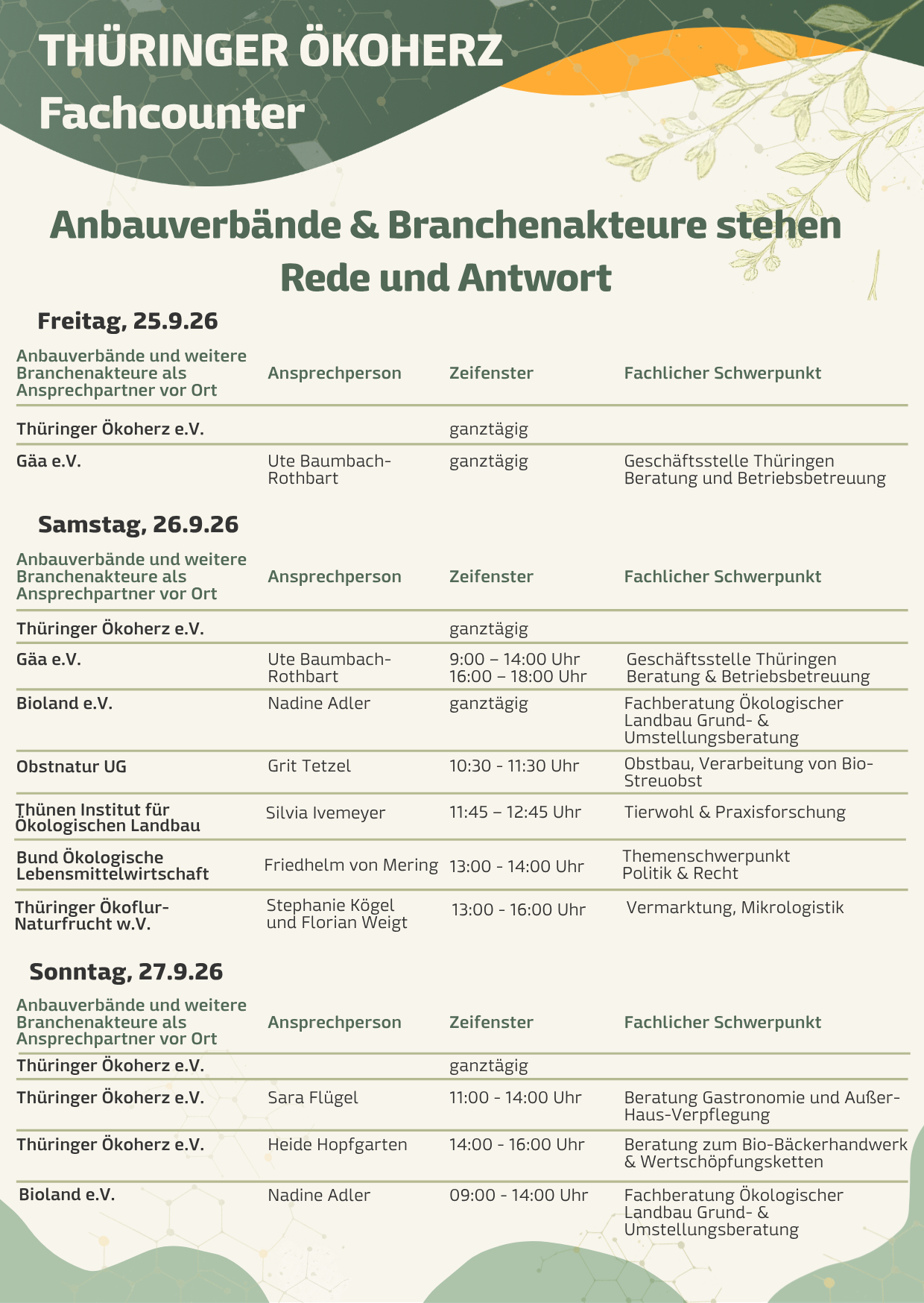 Fachcounter_Oekofachforum