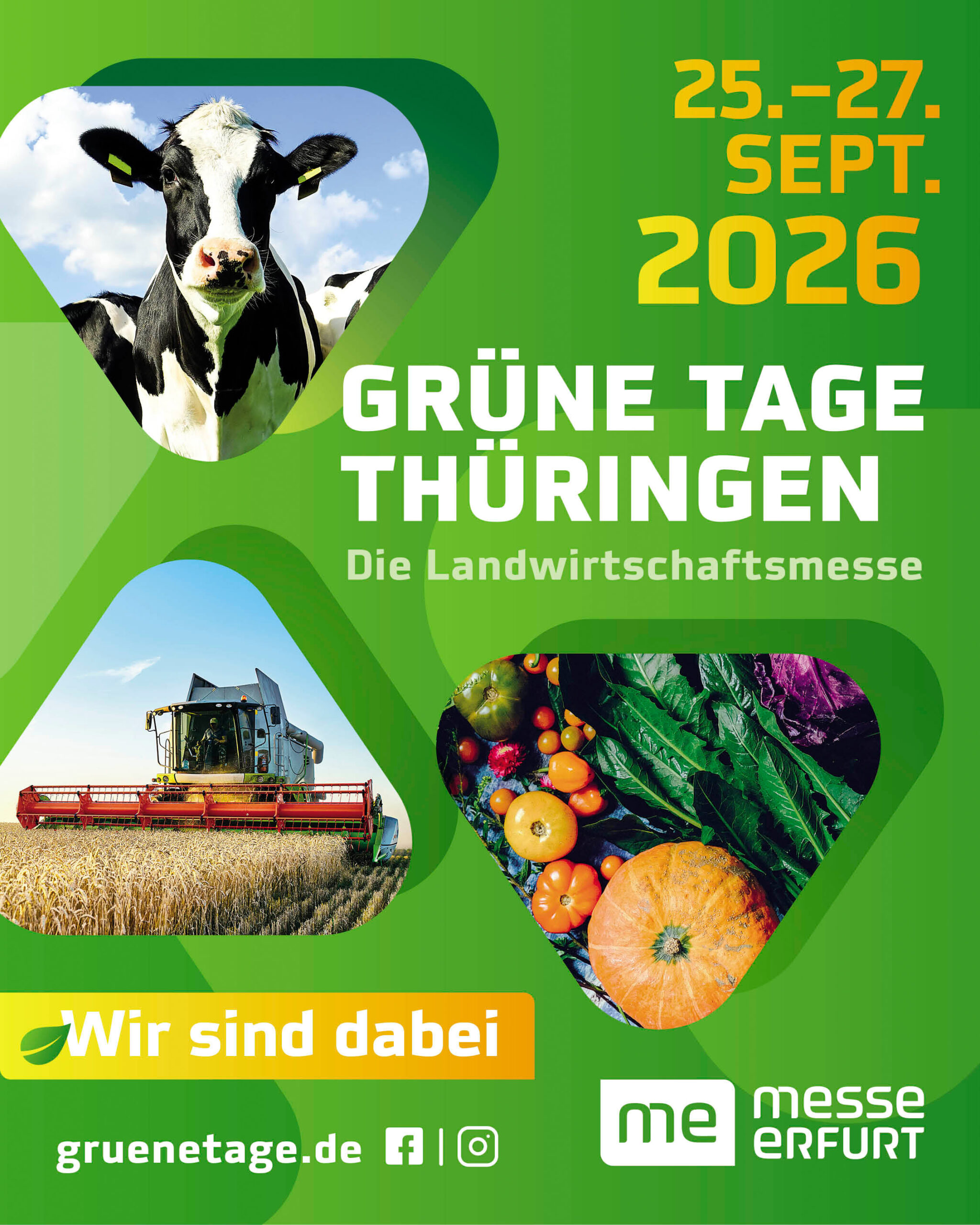 GTT26_Instagram-Post_Wir_sind_dabei_final_1080x1350px-scaled