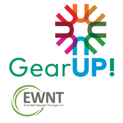 GearUP_partner_logo_EWNT-400x400