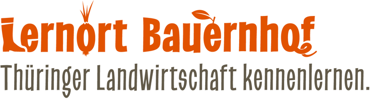 LOB_Logo