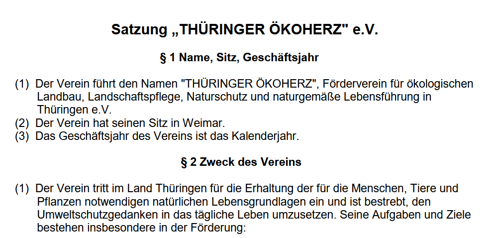 Screenshot-2026-09-02-at-11-12-28-Seite-bearbeiten-„Satzung-Beitragsordnung-‹-Thueringer-Oekoherz-e.V.-–-WordPress