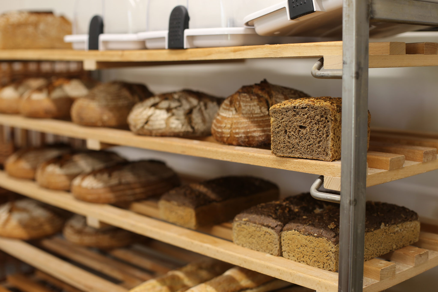 Screenshot-2026-09-07-at-11-49-35-Mehr-Thueringer-Rohstoffe-im-Bio-Brot-–-Staerkung-der-Bio-Branche-und-des-Handwerks-Thueringer-Oekoherz
