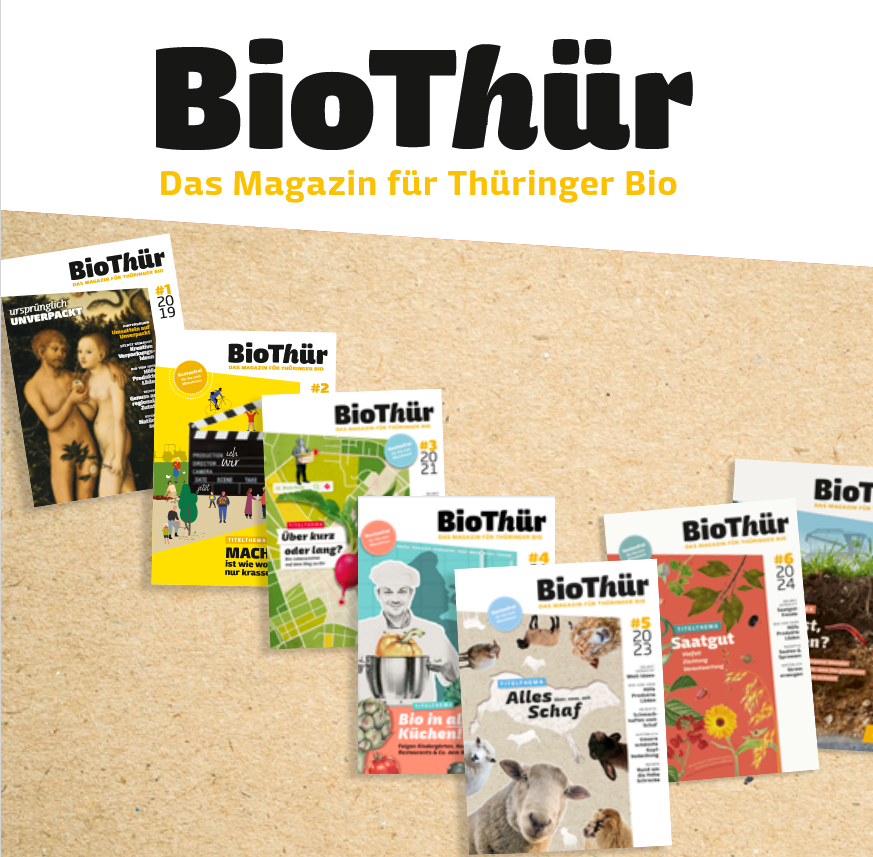 biothuer-2