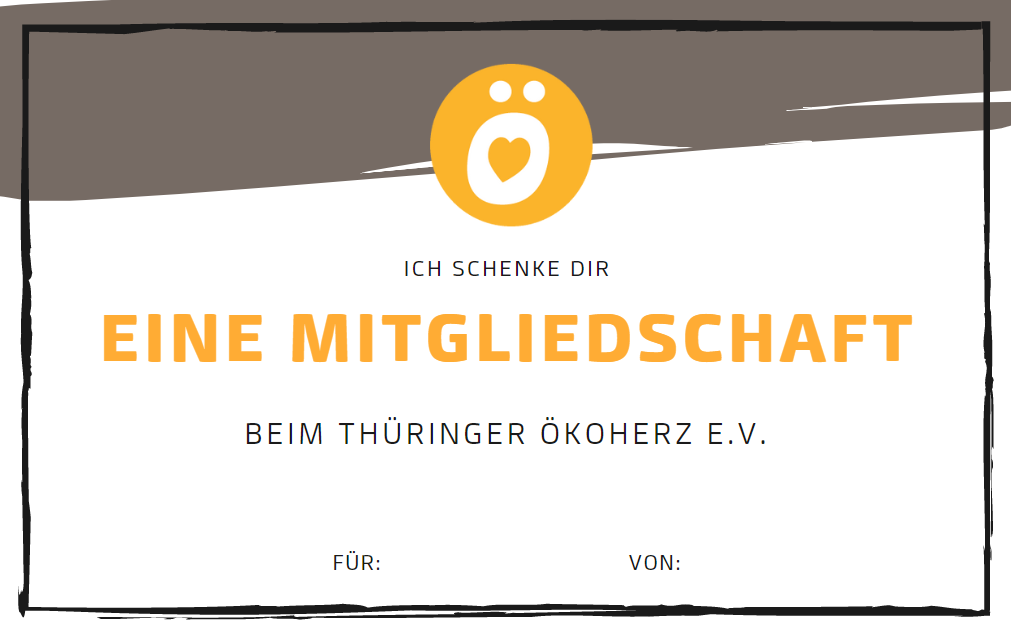 geschenkkarte_schlicht_1_vorderseite