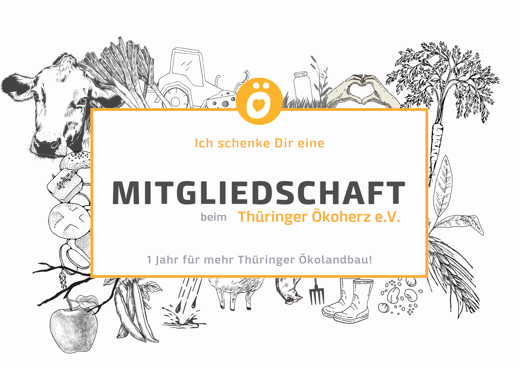geschenkkarte_verspielt_1_vorderseite