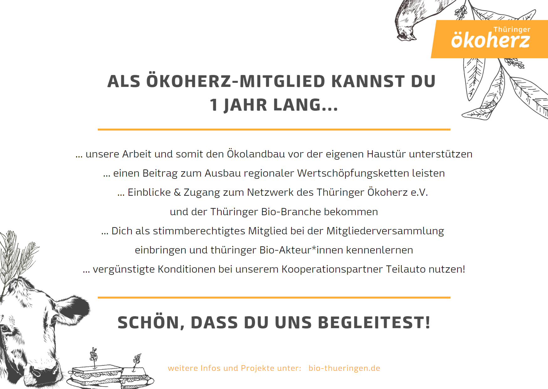 geschenkkarte_verspielt_2_rueckseite