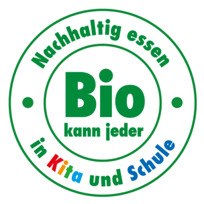 NEU-logo_biokannjeder_4c_2021_weiss_500px-400x400